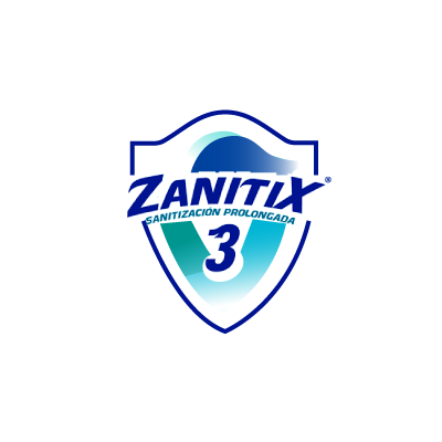 Zanitix3