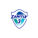 Zanitix3